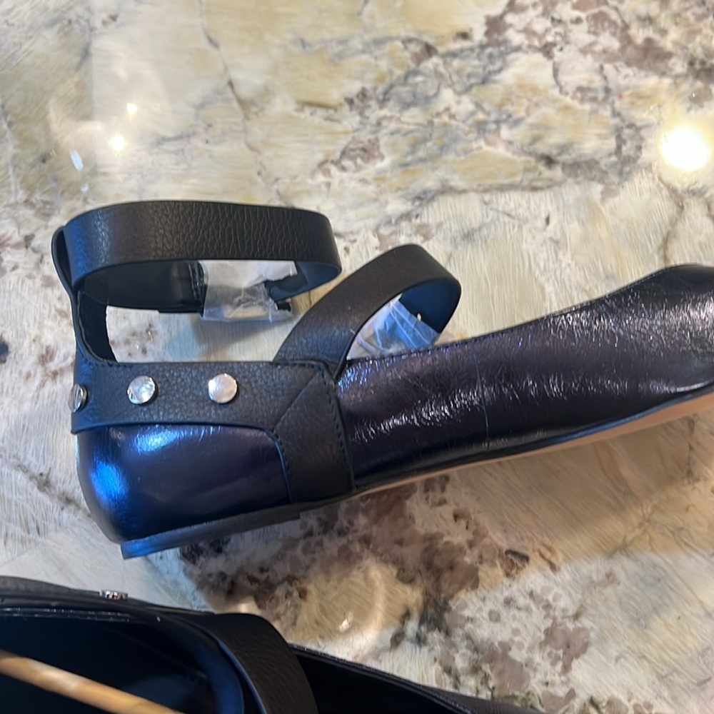 Rebecca Minkoff Vivica style Ballet flat - Picture 11 of 13